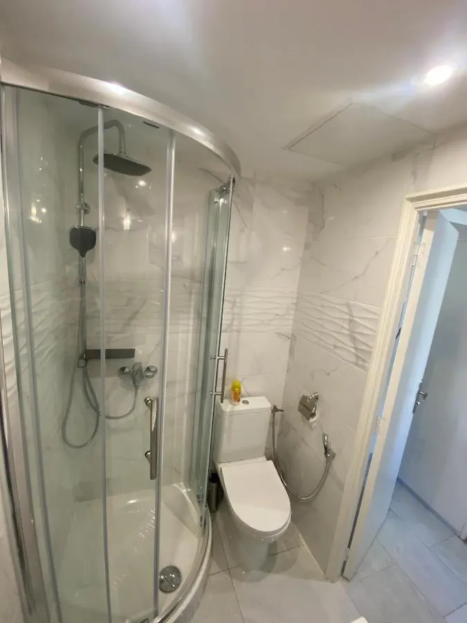 Studio Sur Avenue Jean Medecin A Nice 0*,  France